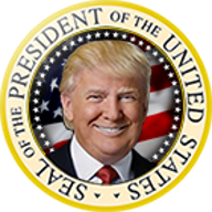 The Donald